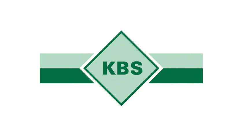 KBS
