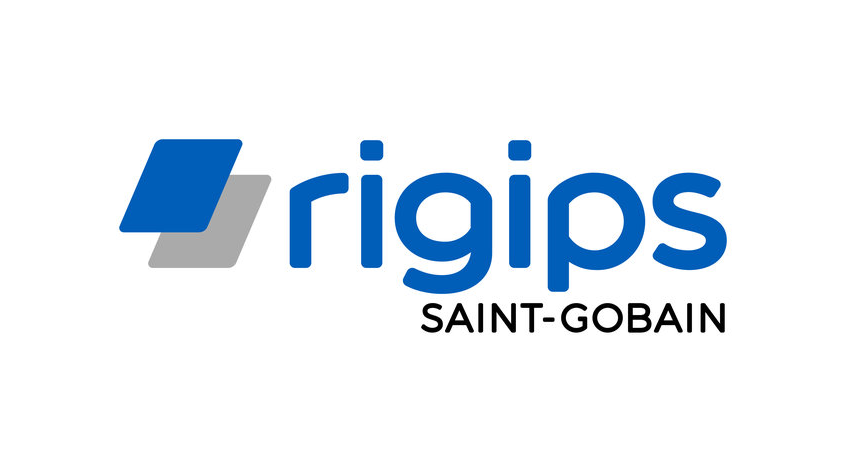 rigips