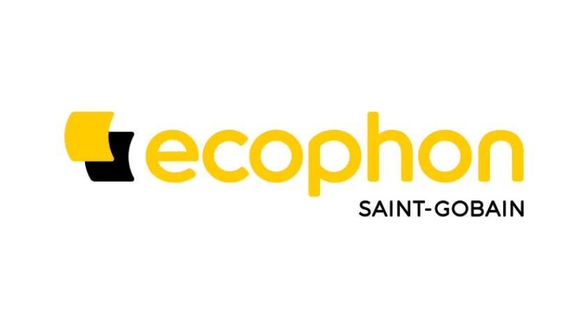 Ecophone Logo