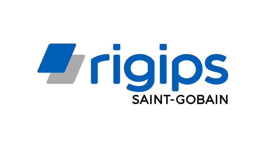 Logo Rigips