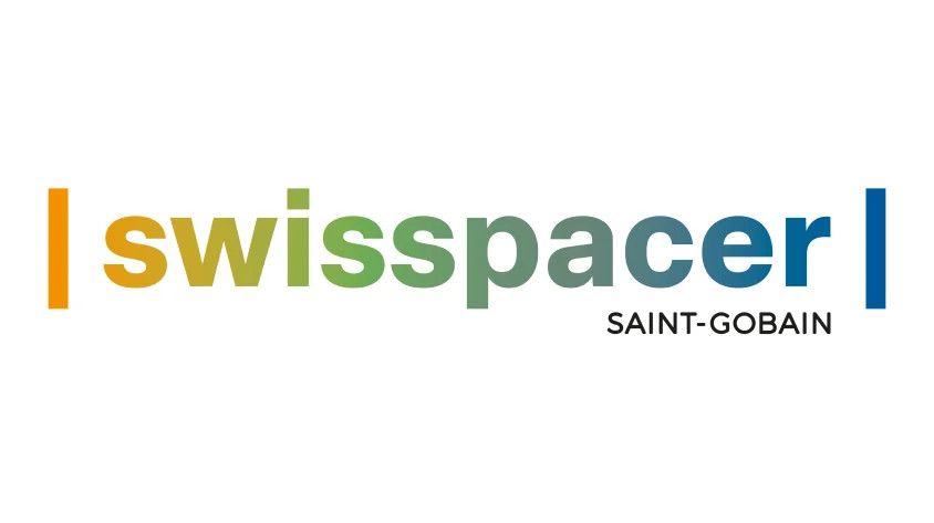 Logo Swisspacer