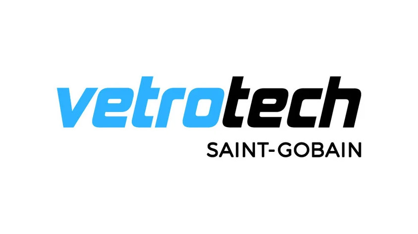 Logo Vetrotech