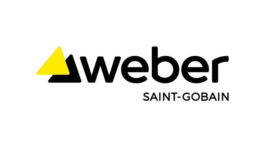 Logo Weber